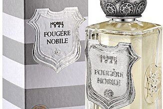 Photo of Nobile 1942 Fougere Nobile