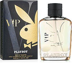 Photo of Playboy Playboy VIP for Him