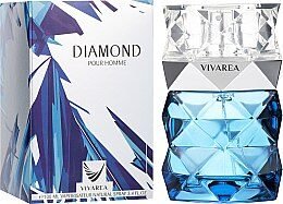 Photo of Vivarea Diamond