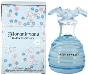 Nu Parfums Floranirvana Daisy Fantasy