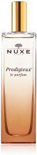 Photo of Nuxe Prodigieux Le Parfum