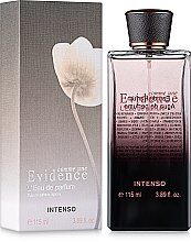 Photo of Fragrance World Evidence Intenso