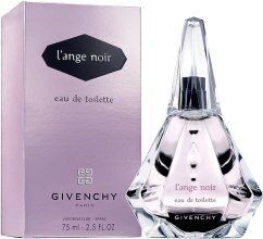 Photo of Givenchy L'Ange Noir