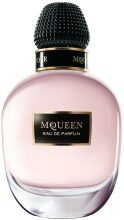 Photo of Alexander McQueen McQueen Eau de Parfum