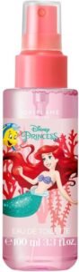 Oriflame Disney Princess Ariel