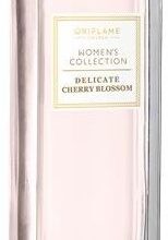 Photo of Oriflame Women's Collection Delicate Cherry Blossom