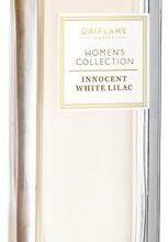 Photo of Oriflame Women's Collection Innocent White Lilac