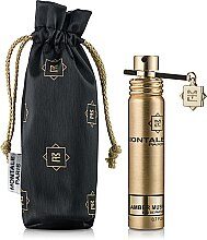 Photo of Montale Amber Musk Travel Edition