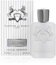 Photo of Parfums de Marly Galloway