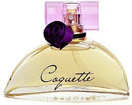 Photo of Aroma Parfume Andre L'arom Coquette