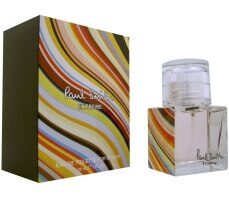 Photo of Paul Smith Extreme For Women