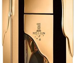 Photo of Paco Rabanne 1 Million Collector's Edition 2017