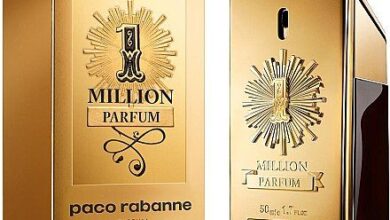 Photo of Paco Rabanne 1 Million Parfum