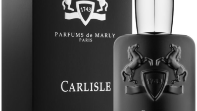 Photo of Parfums De Marly Carlisle