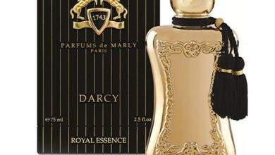 Photo of Parfums de Marly Darcy