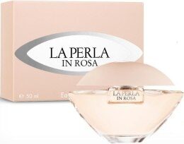 Photo of La Perla La Perla In Rosa