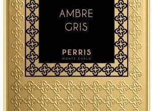 Photo of Perris Monte Carlo Ambre Gris