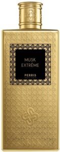 Perris Monte Carlo Musk Extreme