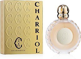 Photo of Charriol Eau de Parfum