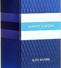 Photo of Pierre Cardin Bleu Marine Pour Lui