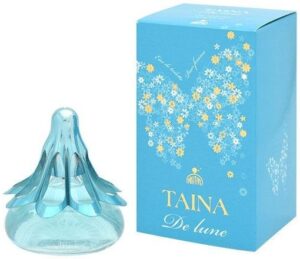 Positive Parfum Taina De Lune