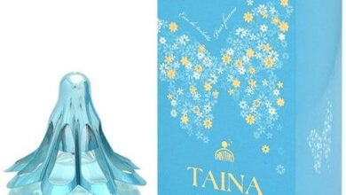 Photo of Positive Parfum Taina De Lune