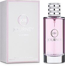 Photo of Fragrance World Joie Journey