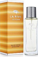 Photo of La Rive Eau de Parfum