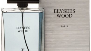 Photo of Prestige Paris Elysees Wood