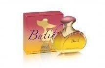 Photo of Prive Parfums Butik