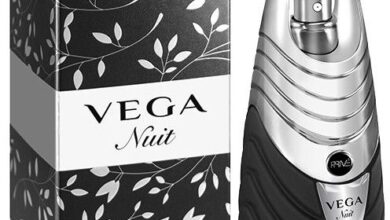 Photo of Prive Parfums Vega Nuit