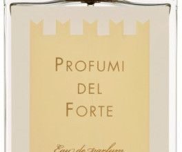Photo of Profumi del Forte Toscanello