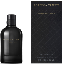 Photo of Bottega Veneta Pour Homme Parfum