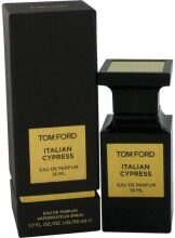 Photo of Tom Ford Italian Cypress