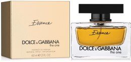 Photo of Dolce&Gabbana The One Essence