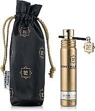 Photo of Montale Moon Aoud Travel Edition