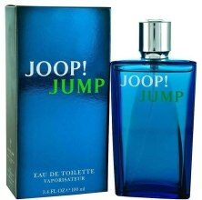 Photo of Joop! Jump