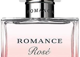 Photo of Ralph Lauren Romance Rose