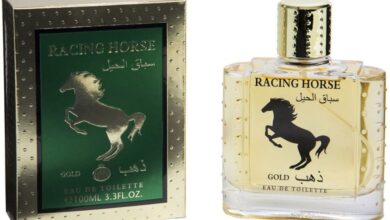 Photo of Real Time Racing Horse Gold