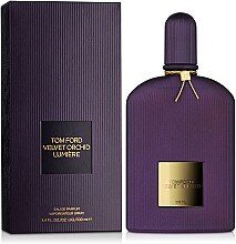 Photo of Tom Ford Velvet Orchid Lumiere