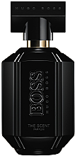 Photo of Hugo Boss The Scent For Her Parfum Edition