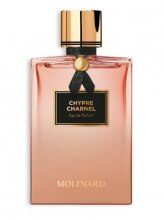 Photo of Molinard Chypre Charnel Eau de Parfum