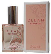 Photo of Clean Blossom