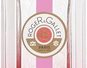 Photo of Roger & Gallet Gingembre Rouge Intense