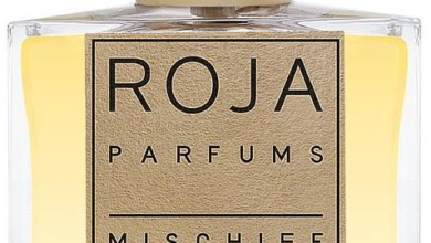 Photo of Roja Parfums Mischief