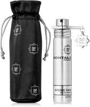 Photo of Montale Intense Tiare Travel Edition