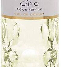 Photo of Saphir Parfums Select One Pour Femme