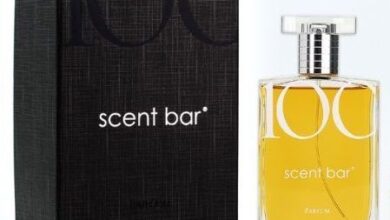 Photo of Scent Bar 100