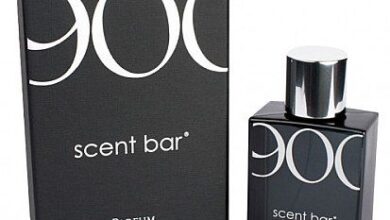 Photo of Scent Bar 900