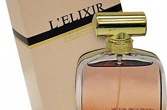 Photo of Selective Collection L'Elixir
